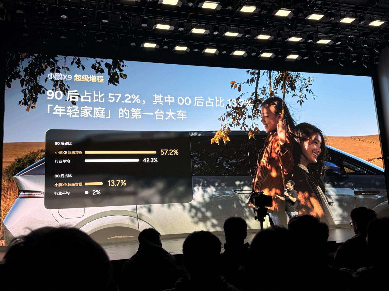 3bdf95d5e333a1b27ef2c3202ae6a664