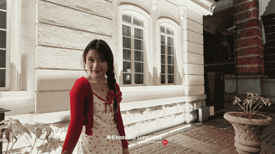 20260611_150726_615.2026-06-11 15_22_48.gif