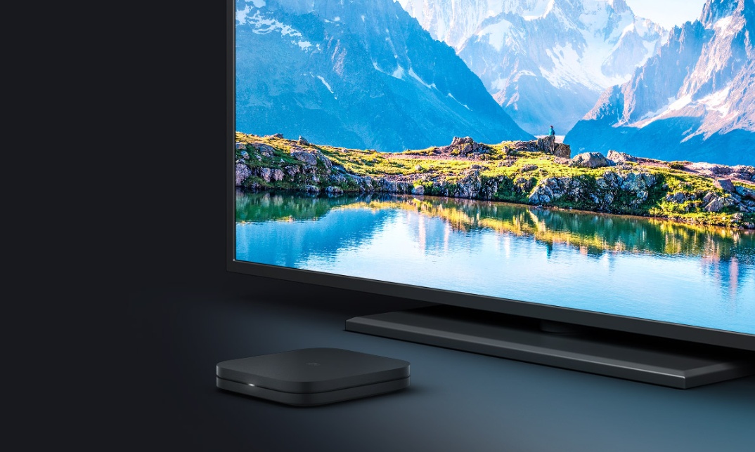 年销量锐减2/3，智能电视盒子还有春天吗？