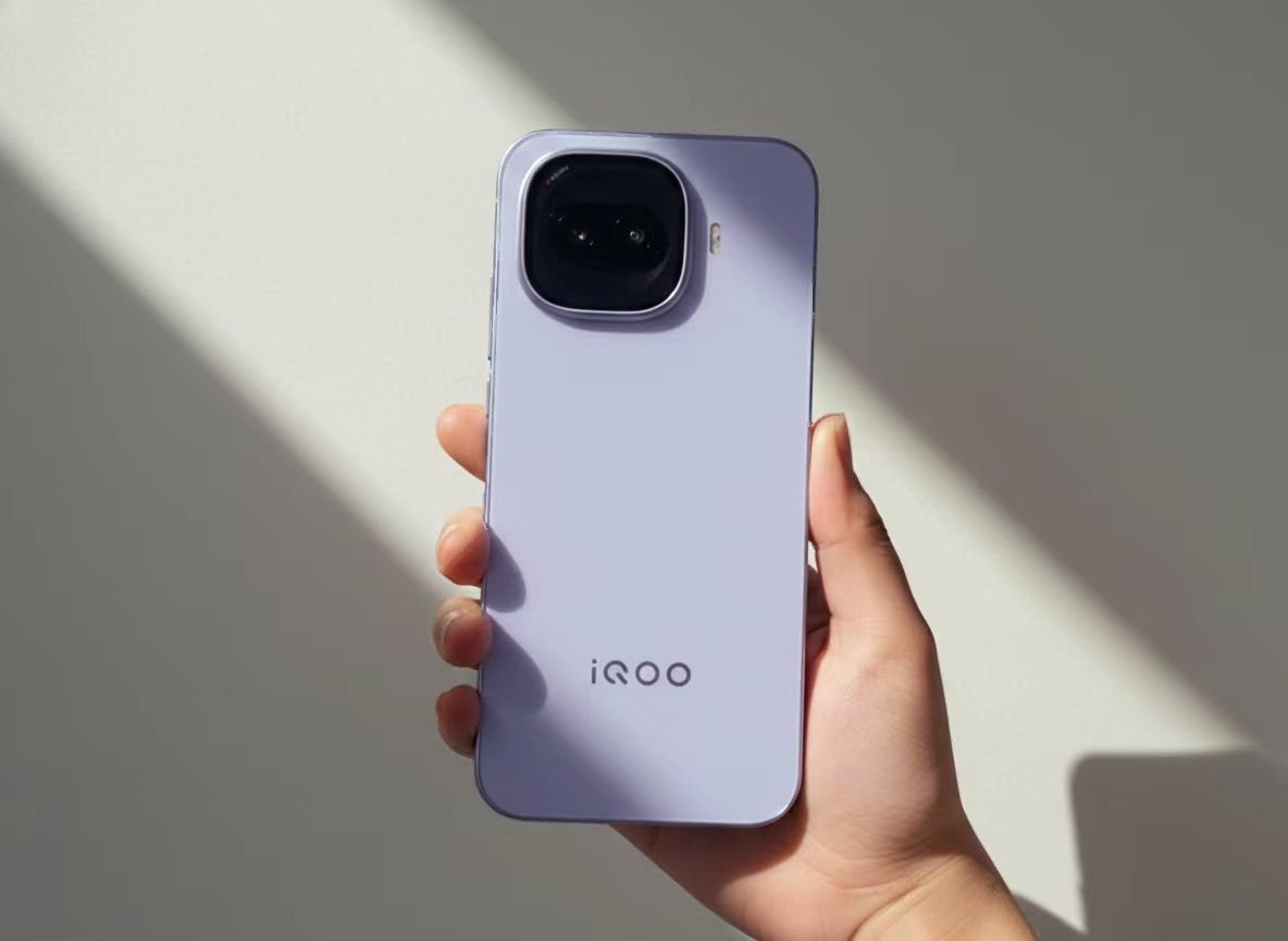 adf673ac253cc2846d87756254b7b4f7 (1).jpg