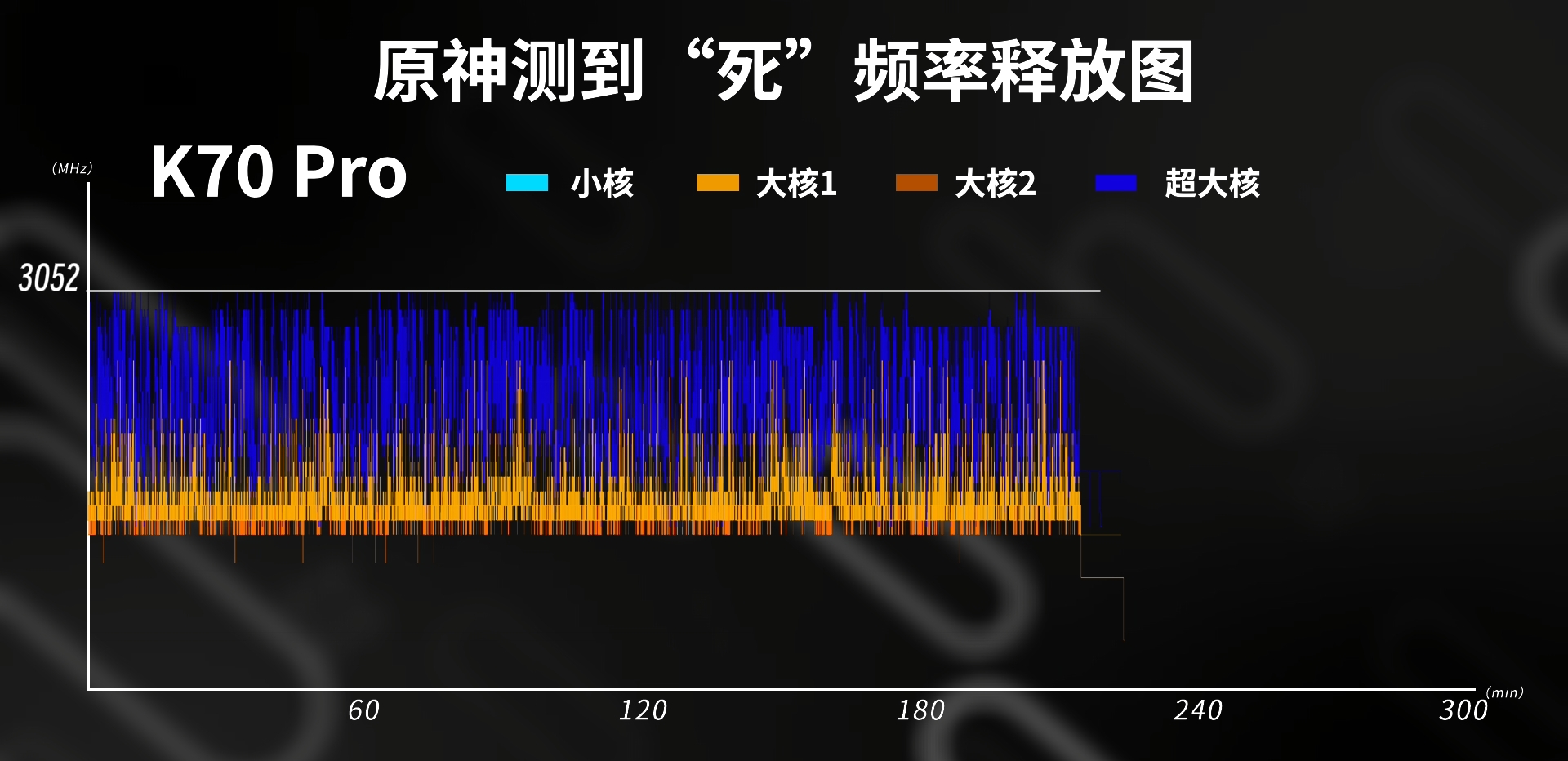 微信截图_20240109154856.png