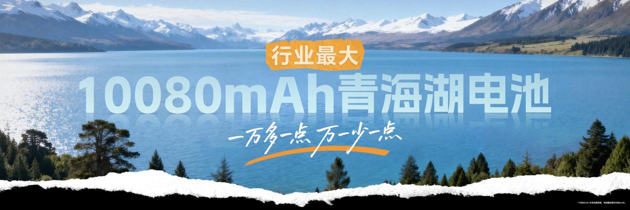 saber 传播版KN(3-1).016