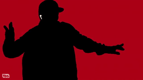 tumblr_odk2p5qd4j1qlnszno1_500.gif