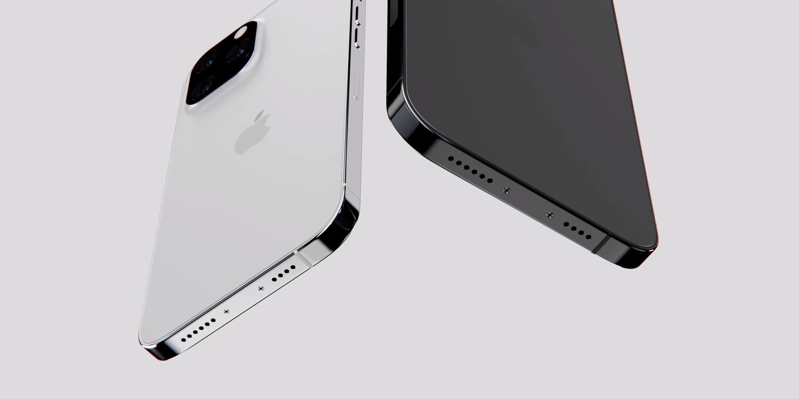 iphone-13-feature-leaks-14-scaled.jpg