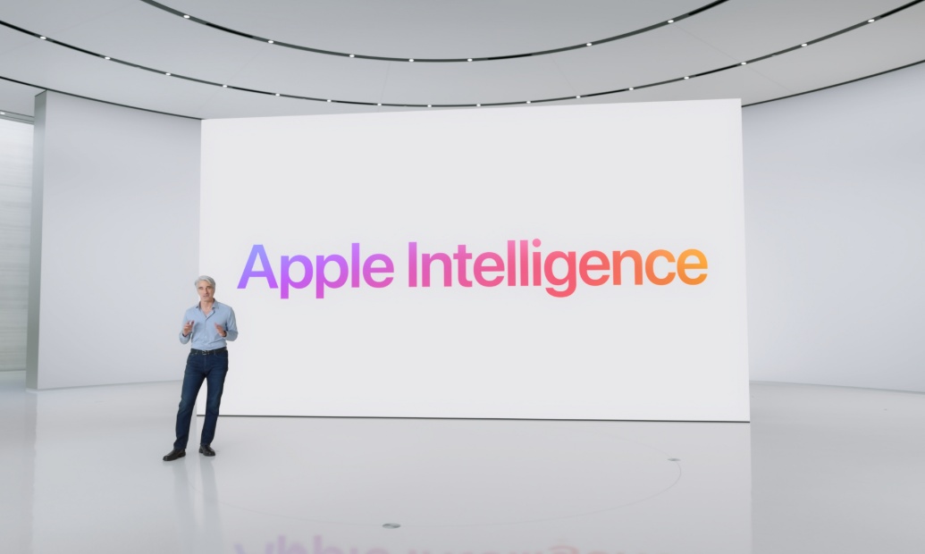 三箭齐发！苹果AI蓝图曝光，Siri2.0只是冰山一角？