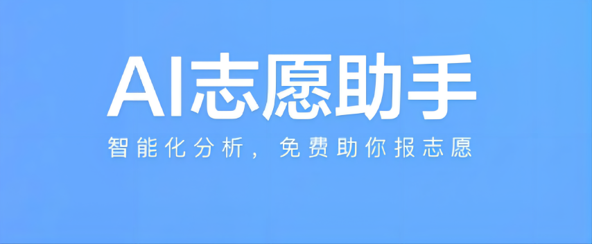 微信截图_20240612215420.png
