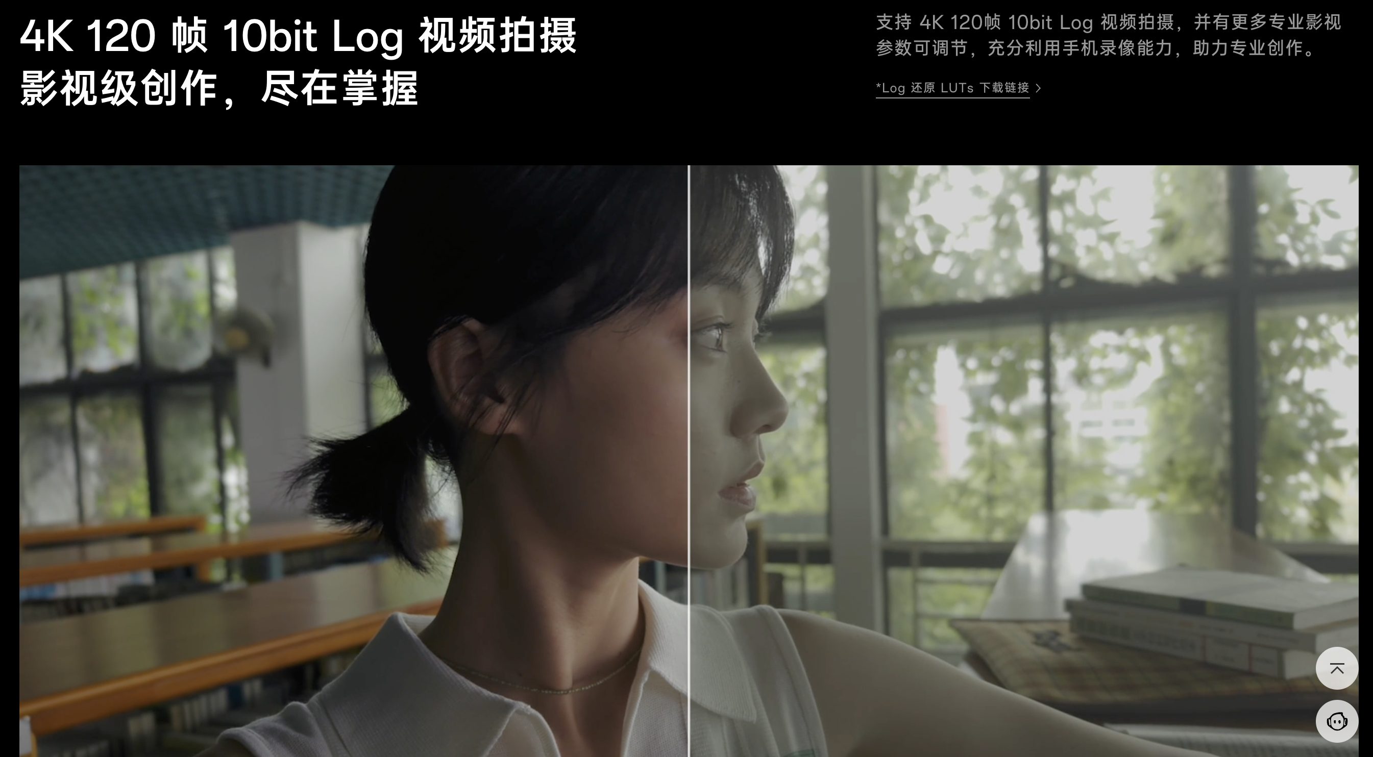 截屏2026-02-06 11.13.24.png