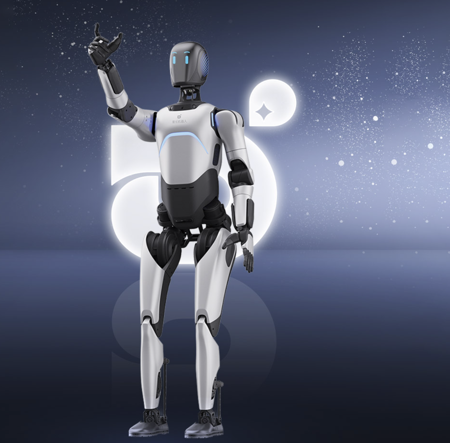 截屏2026-04-05 07.46.29.png