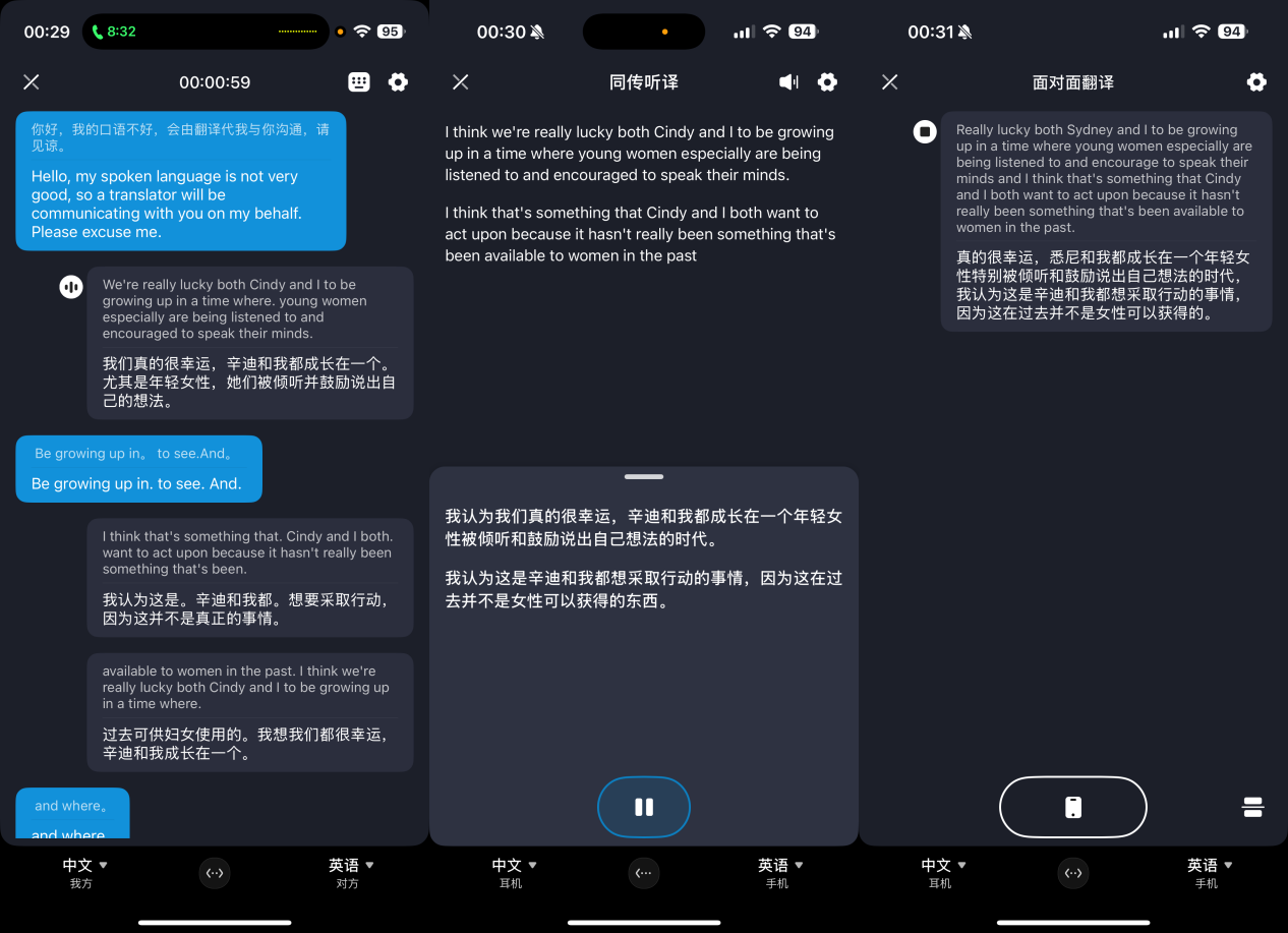 图片19.png