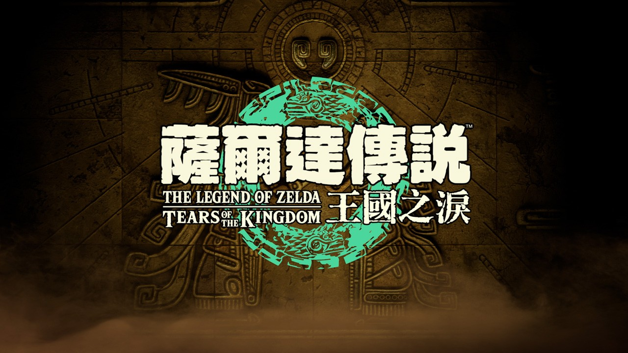 微信图片_20240306152054.png