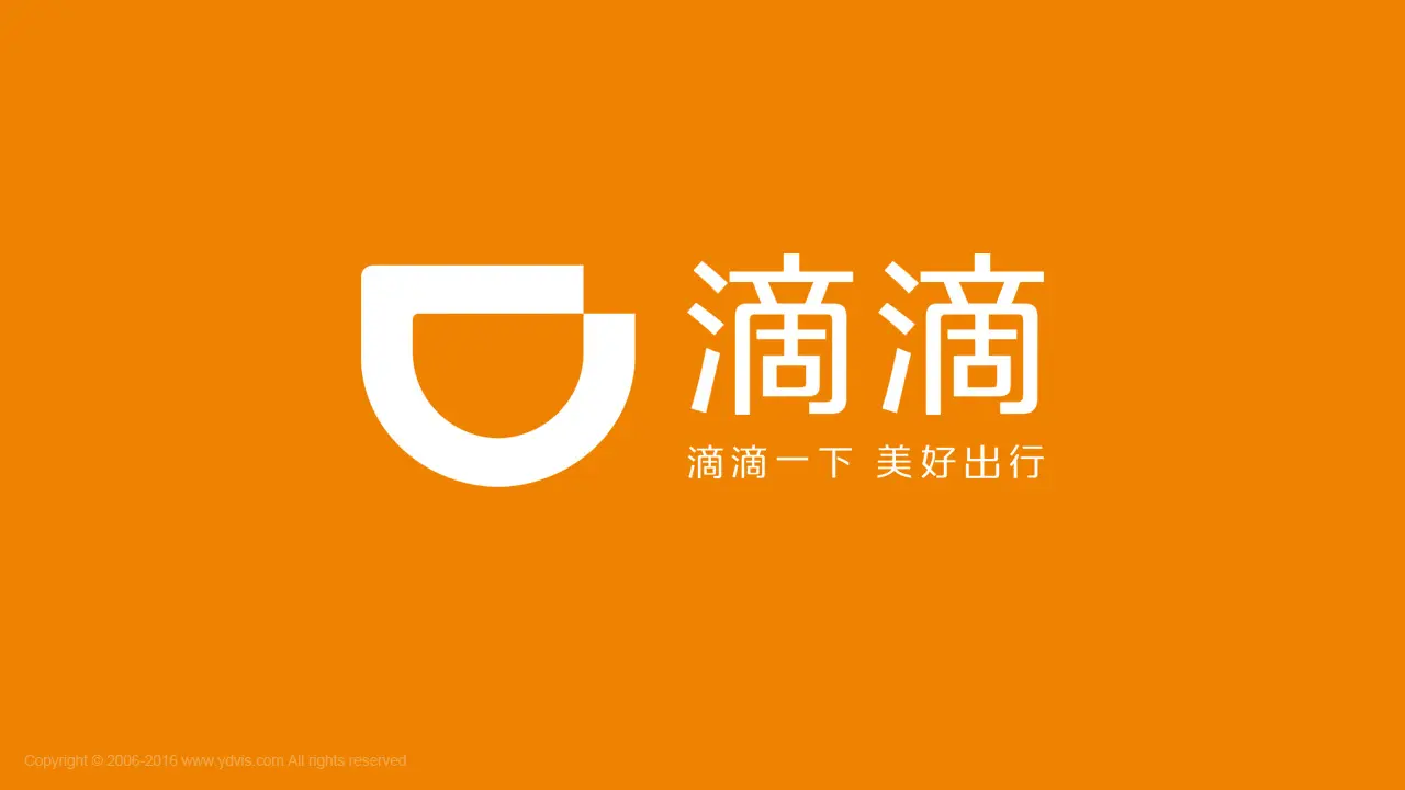 src=http___szgycc.com_uploadfile_image_20180623_20180623200907_88598.jpg&refer=http___szgycc.jpg