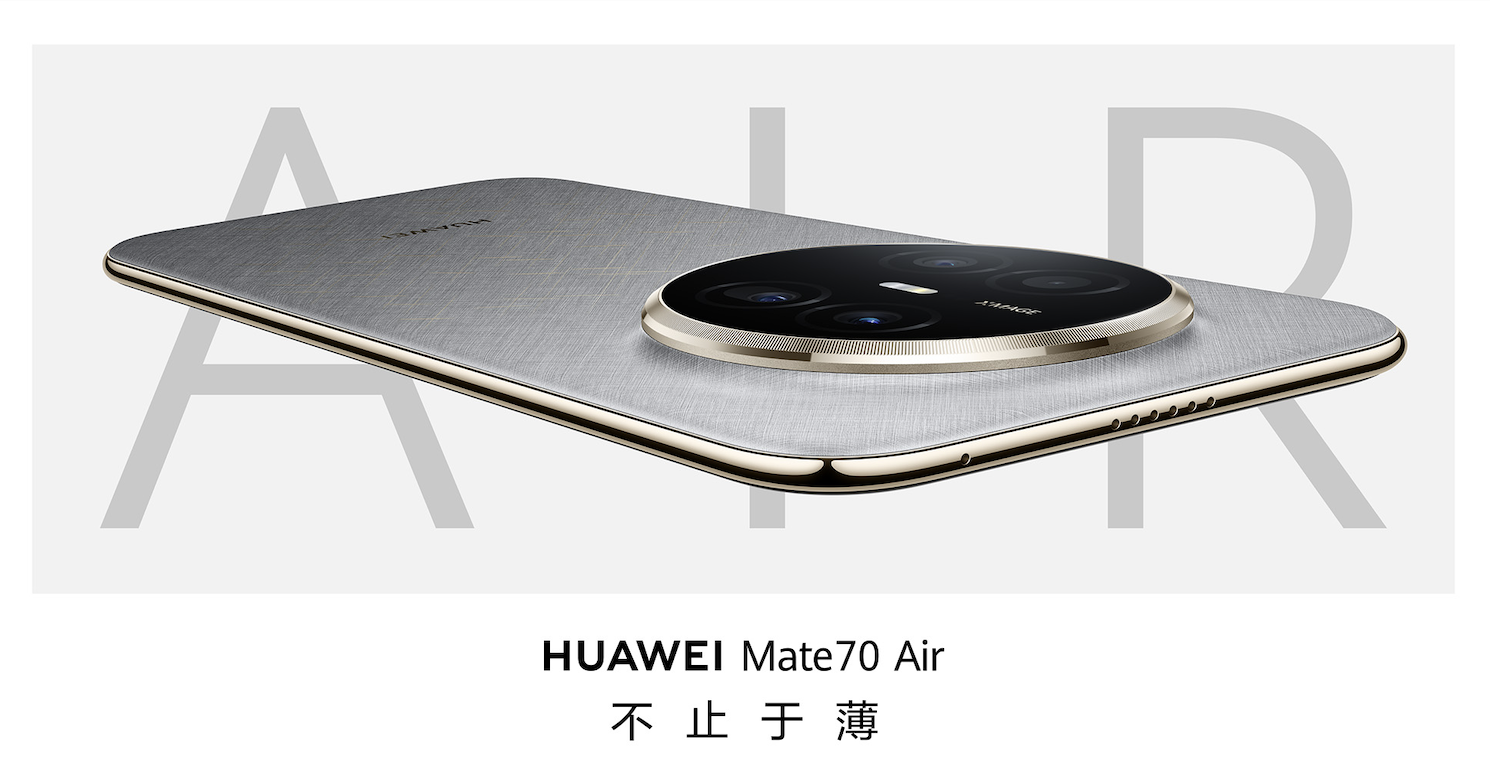 截屏2025-11-11 09.35.12.png