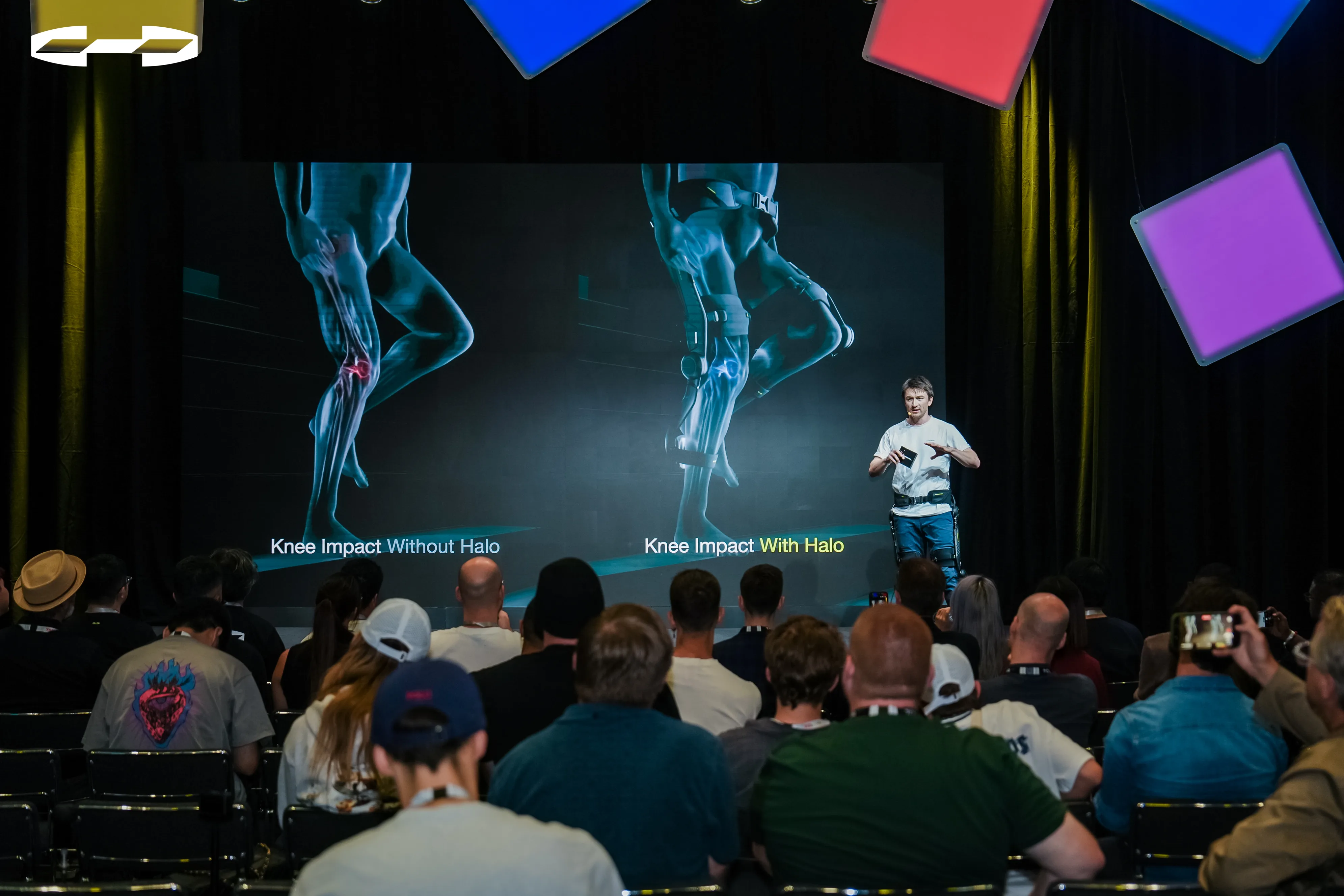 Halo Launch - Knee impact.jpg