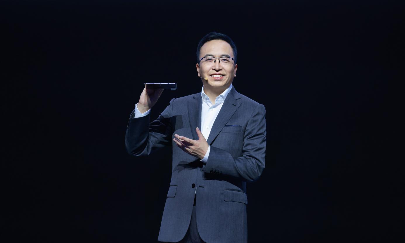 折叠屏手机的2023:趋势已定,但爆发仍需等待奇迹