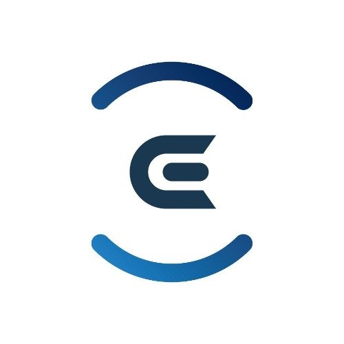 科沃斯 地宝 T90 PRO OMNI