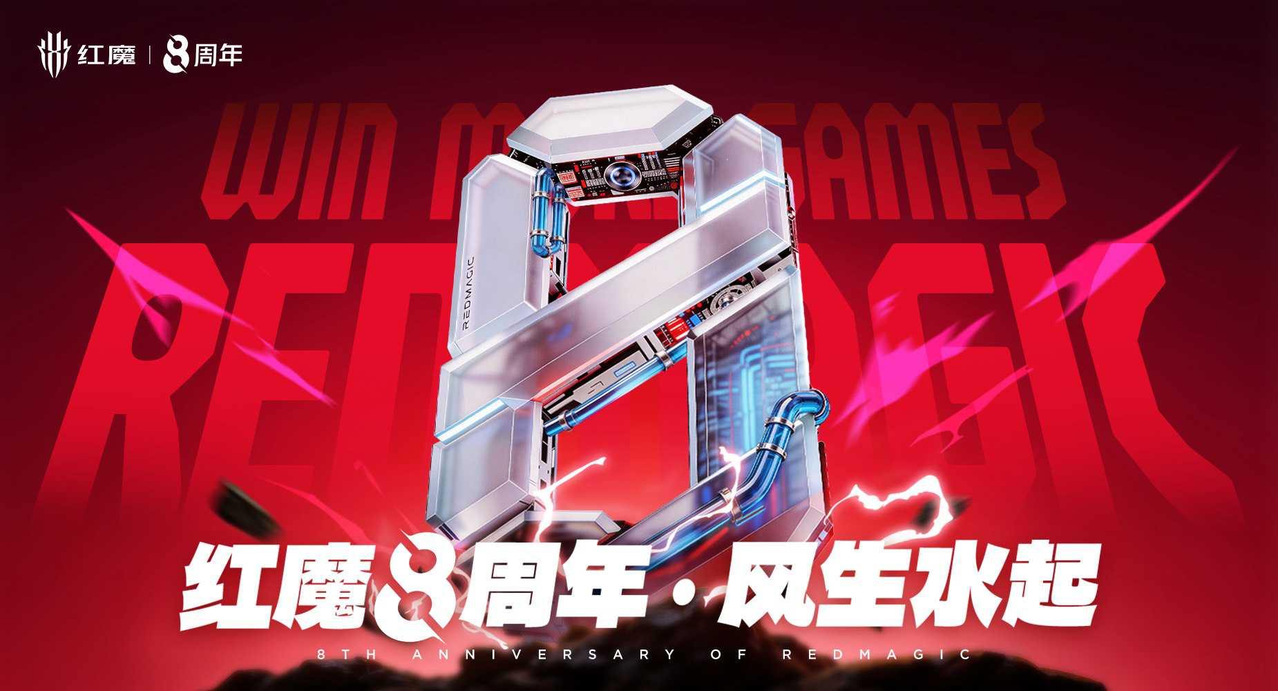 图片 2.png