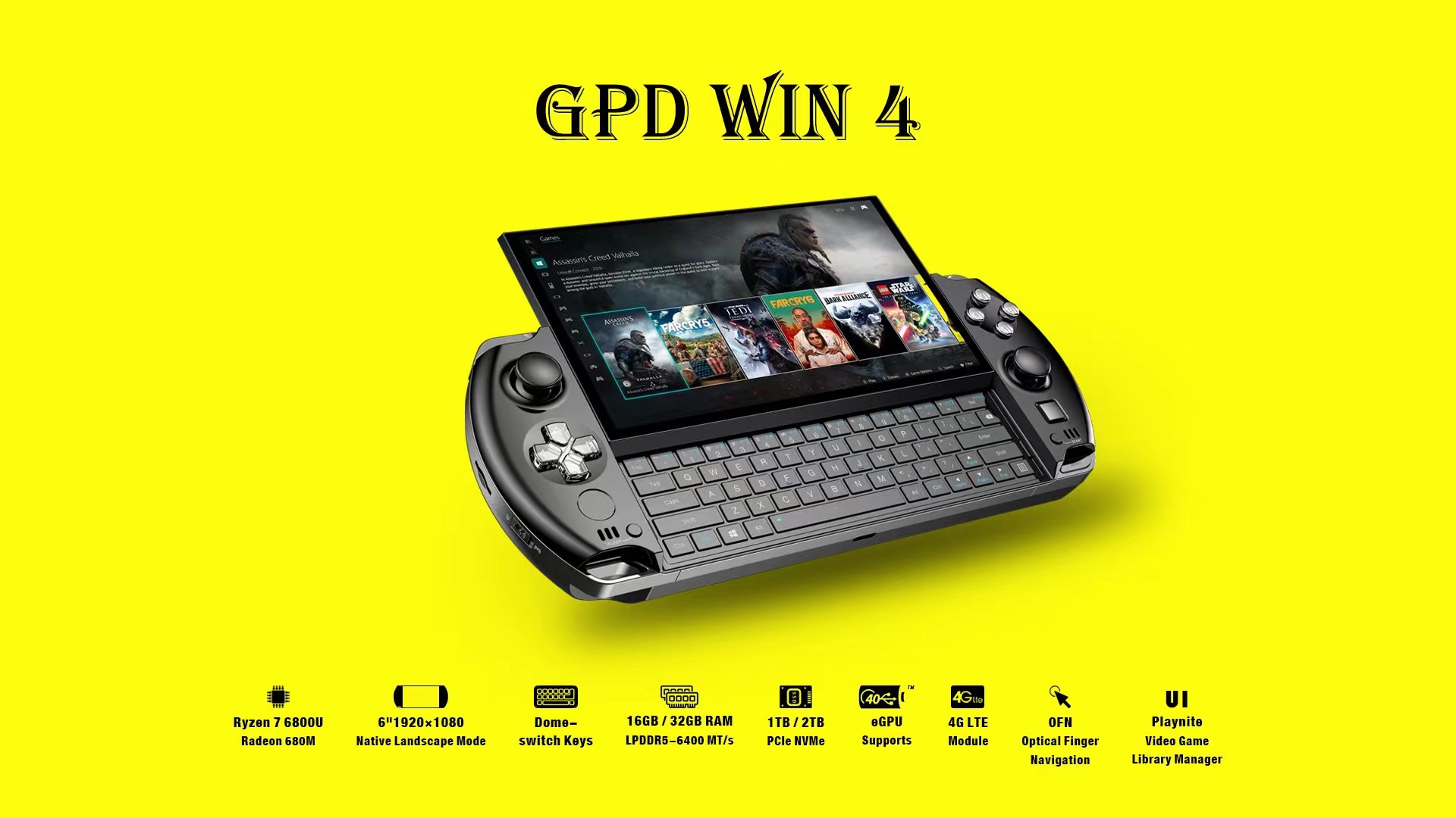 gpd-win-4