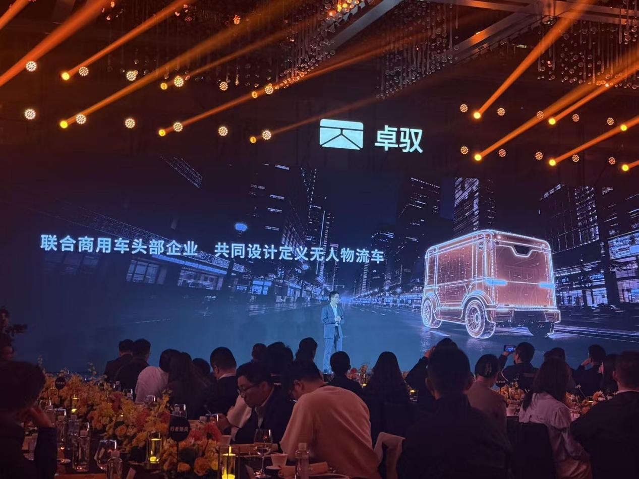 4669b194807df490abbb2b52affb47b1