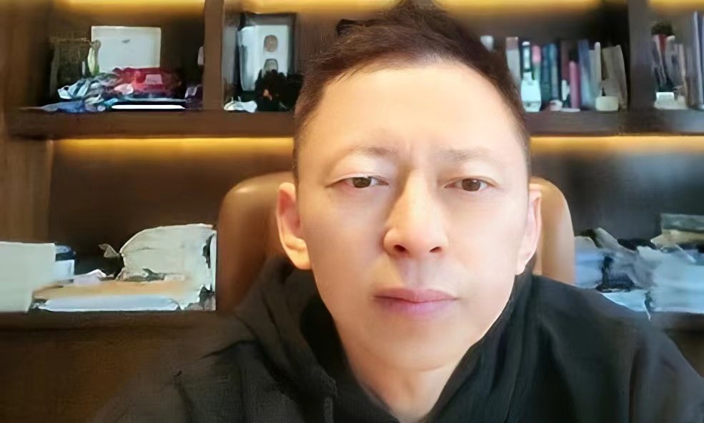 为什么流速大压强小？《张朝阳的物理课》介绍流体力学基本原理