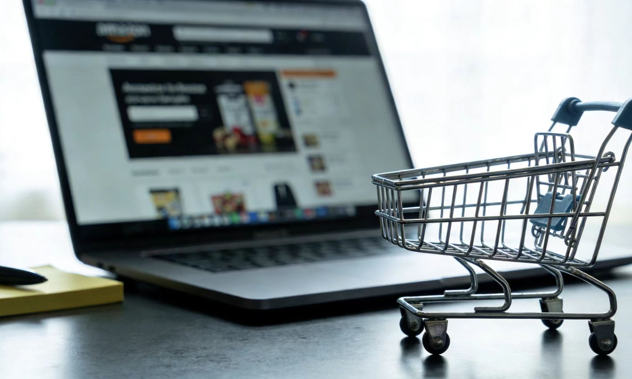 小白也能做外贸？1688“遨虾”智能体，要让卖家一句话做生意