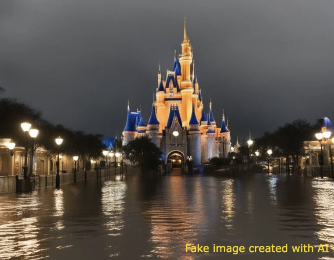 微信图片_2025-07-23_154239_606.png