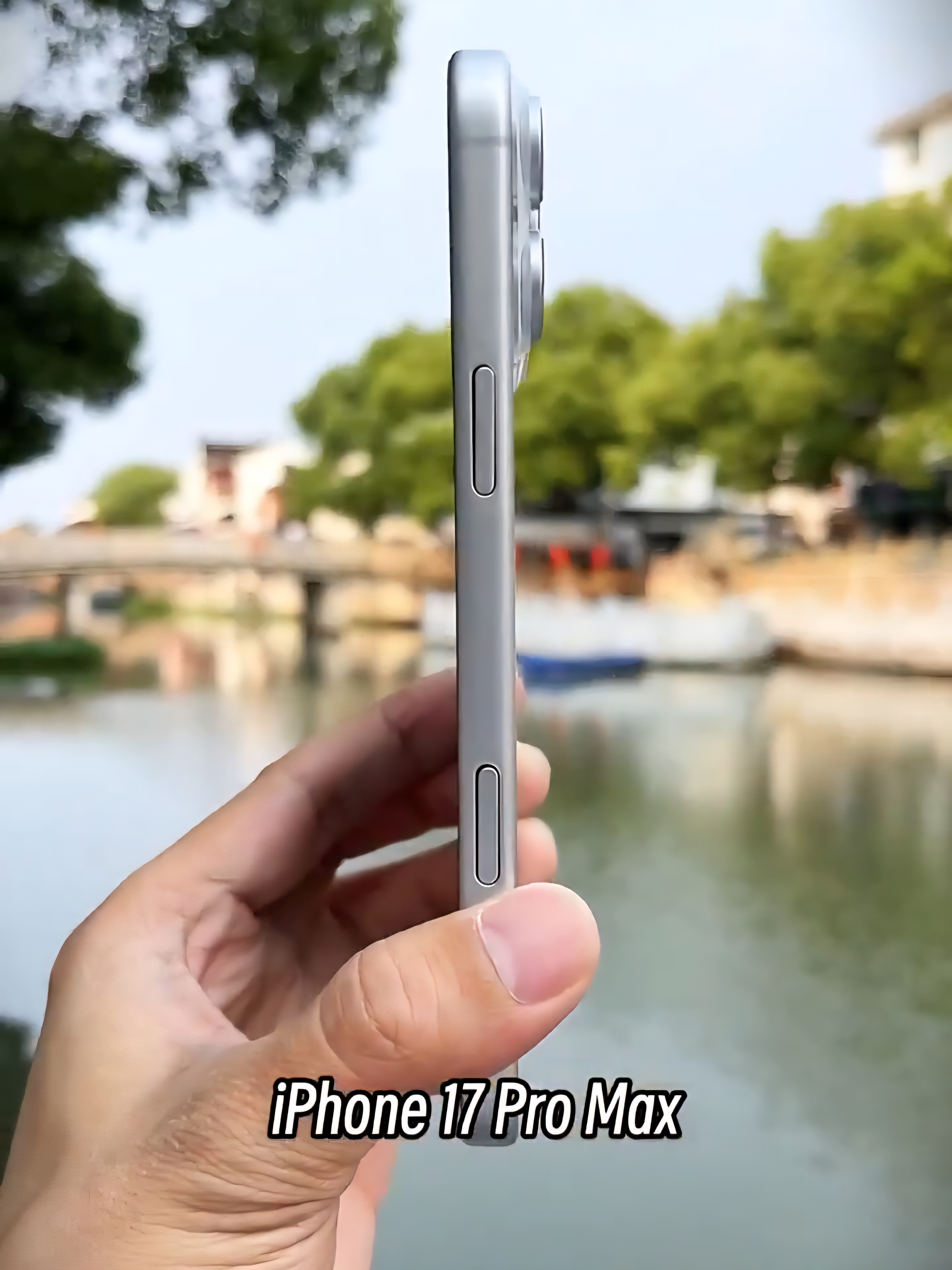 微信图片_20250529150556.jpg