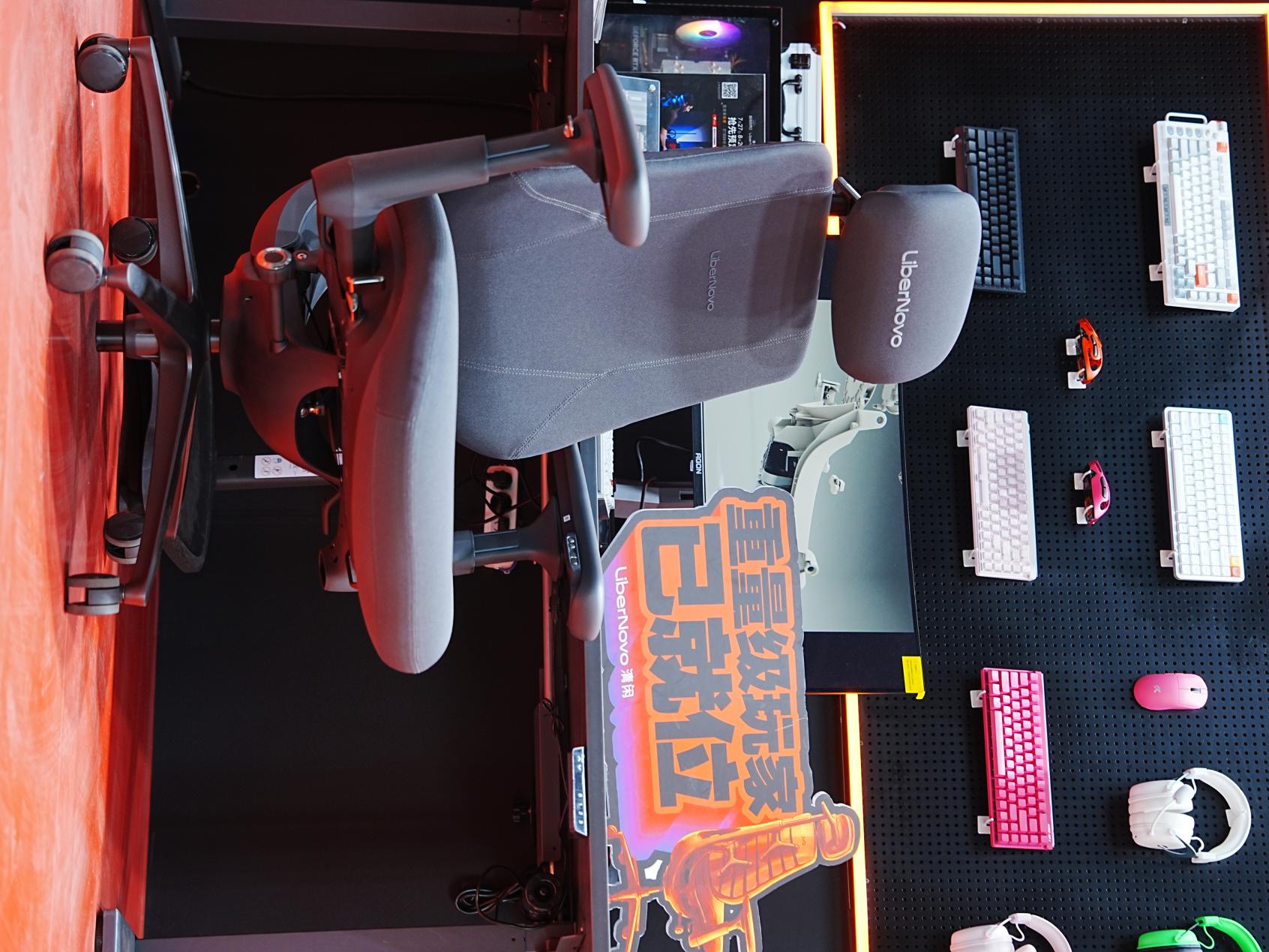 DSC04204