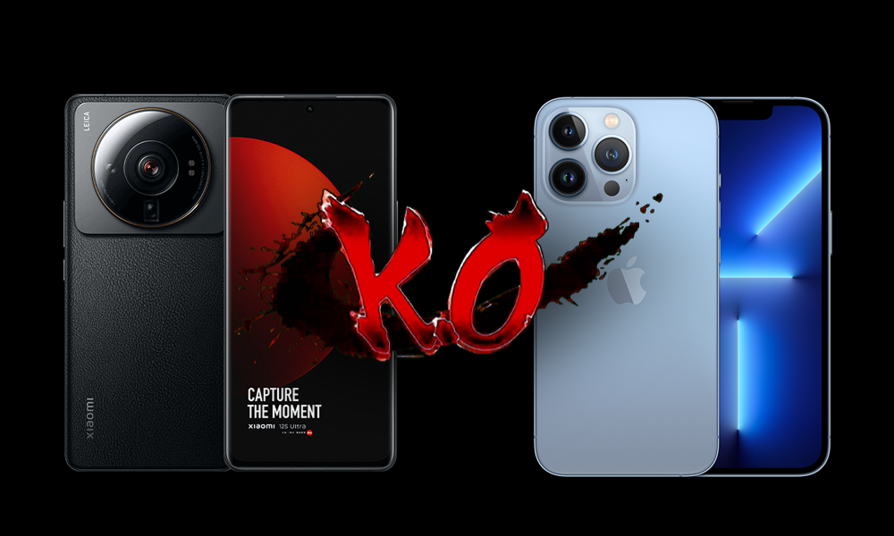 国产手机这新功能,可能要追上苹果了!