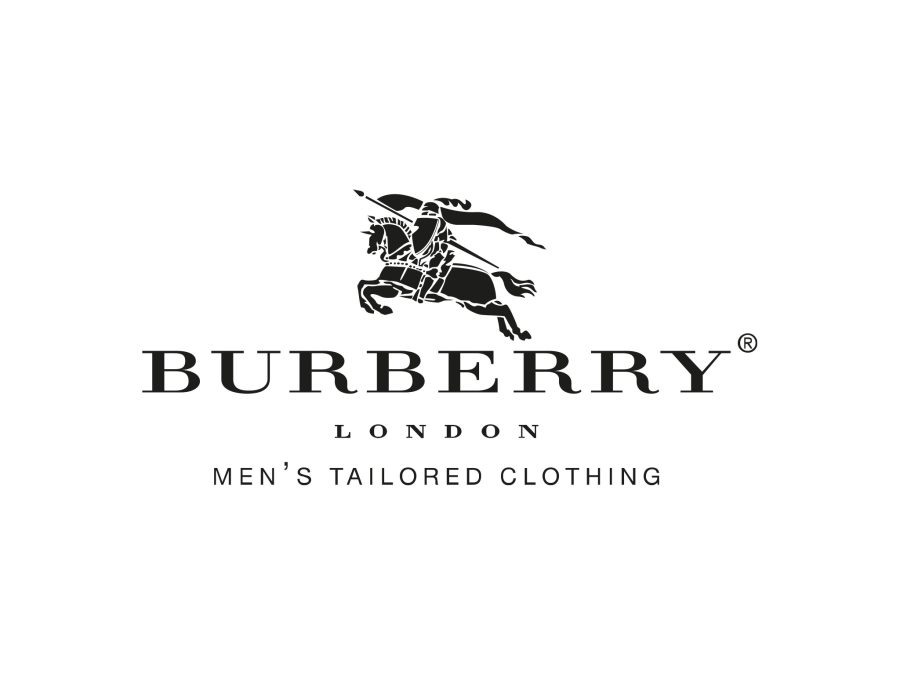 Burberry-900x0.jpg