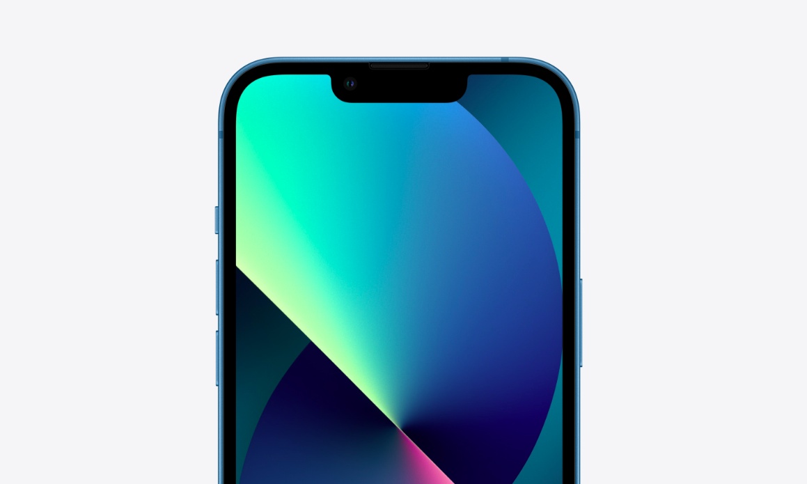 变抠门了？苹果AC+有新变化：不再轻易更换新机