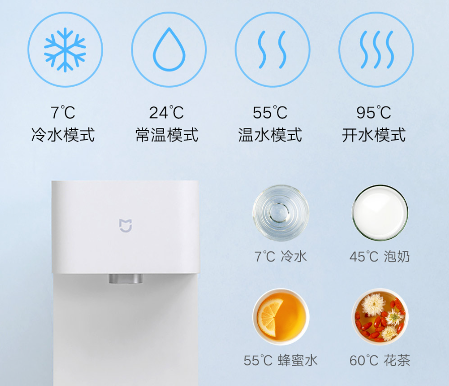 微信截图_20230419181058.png