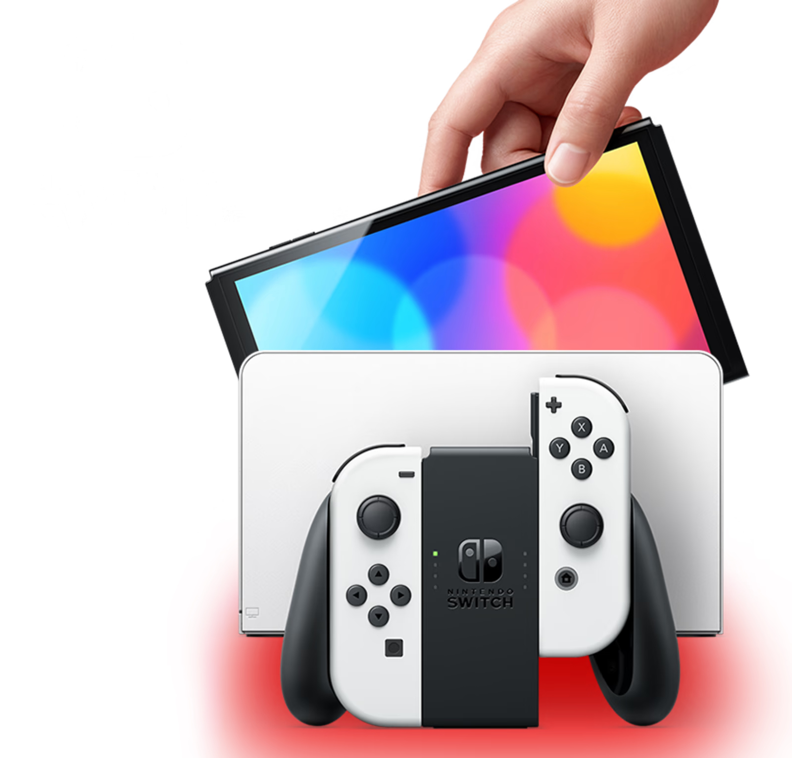 hardware-hero-combo.jpeg