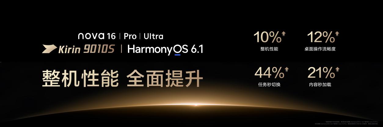 /Users/luyuxuan/Library/Containers/com.kingsoft.wpsoffice.mac/Data/tmp/picturecompress_20260601172131/output_1.jpgoutput_1