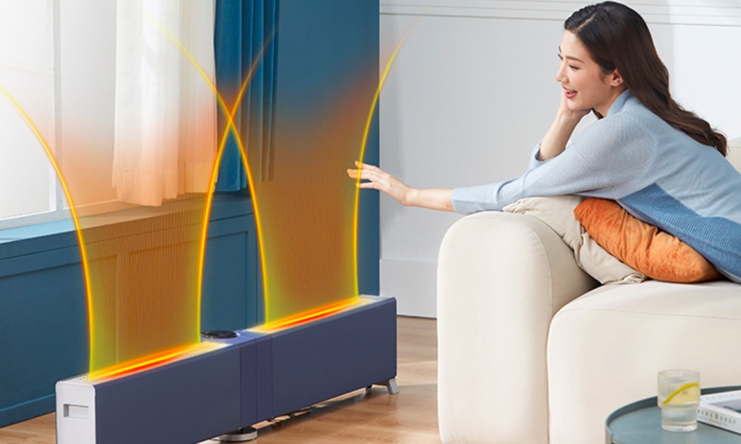 警惕“电费刺客”！上海一女子单月电费3481元：踢脚线太耗电