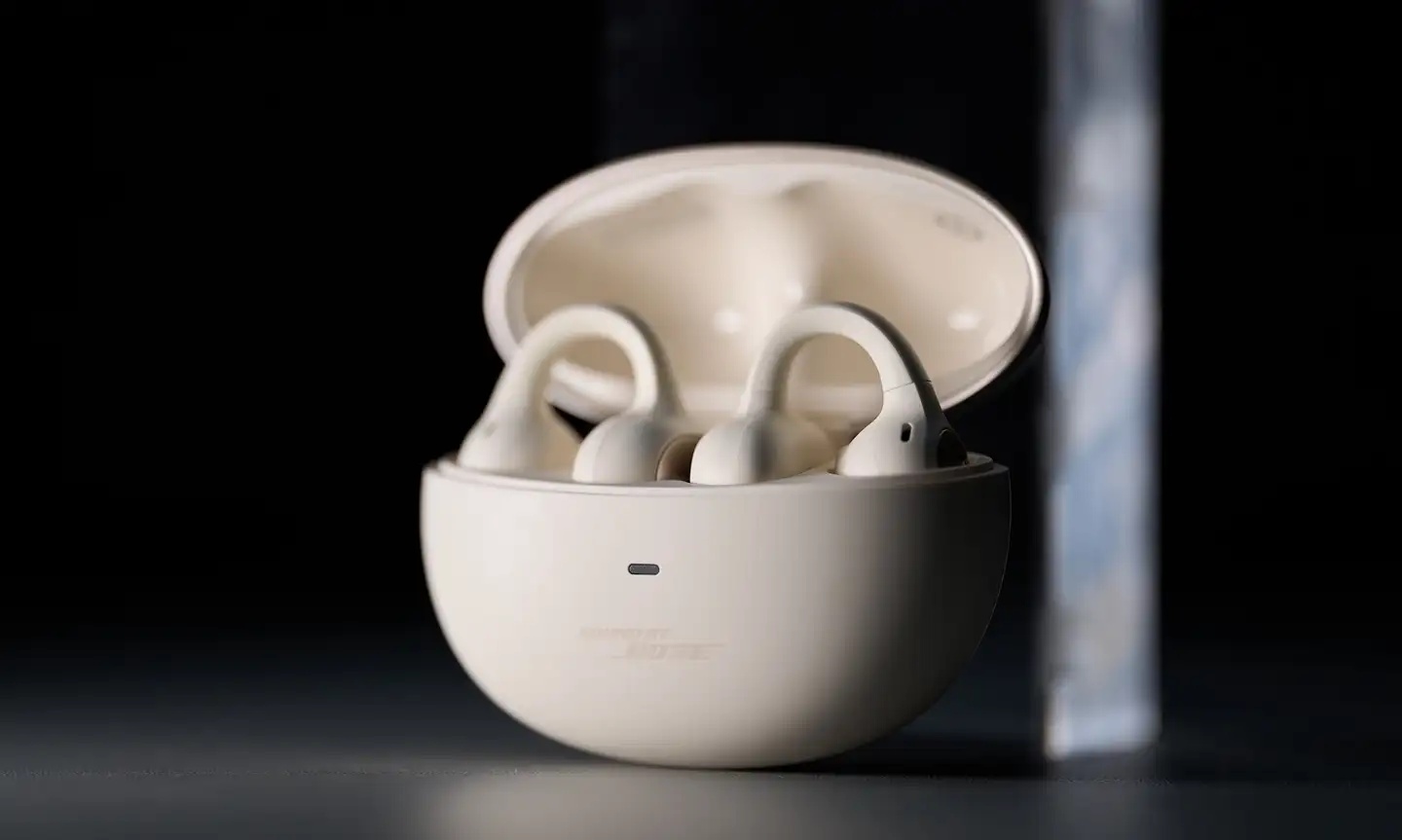 双十一耳机怎么买?TWS/头戴式/开放式购买指南,看这篇够了