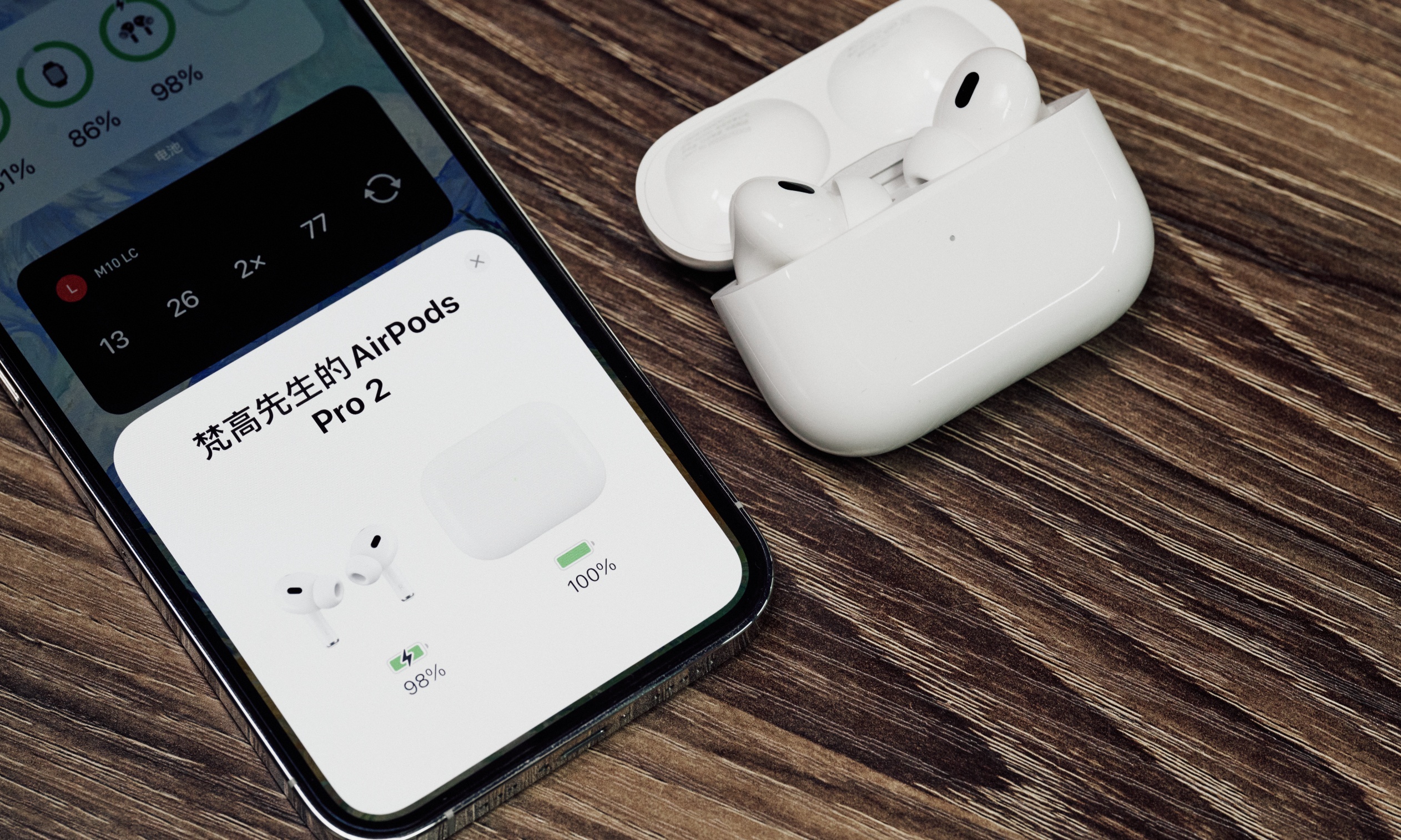 耳机孔正逐步消失，有线耳机会绝种吗？
