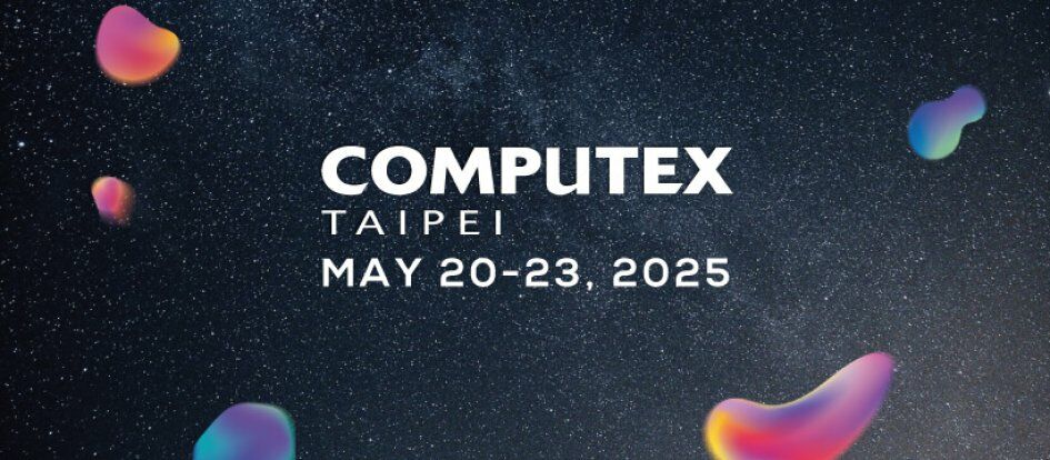 computex.jpg