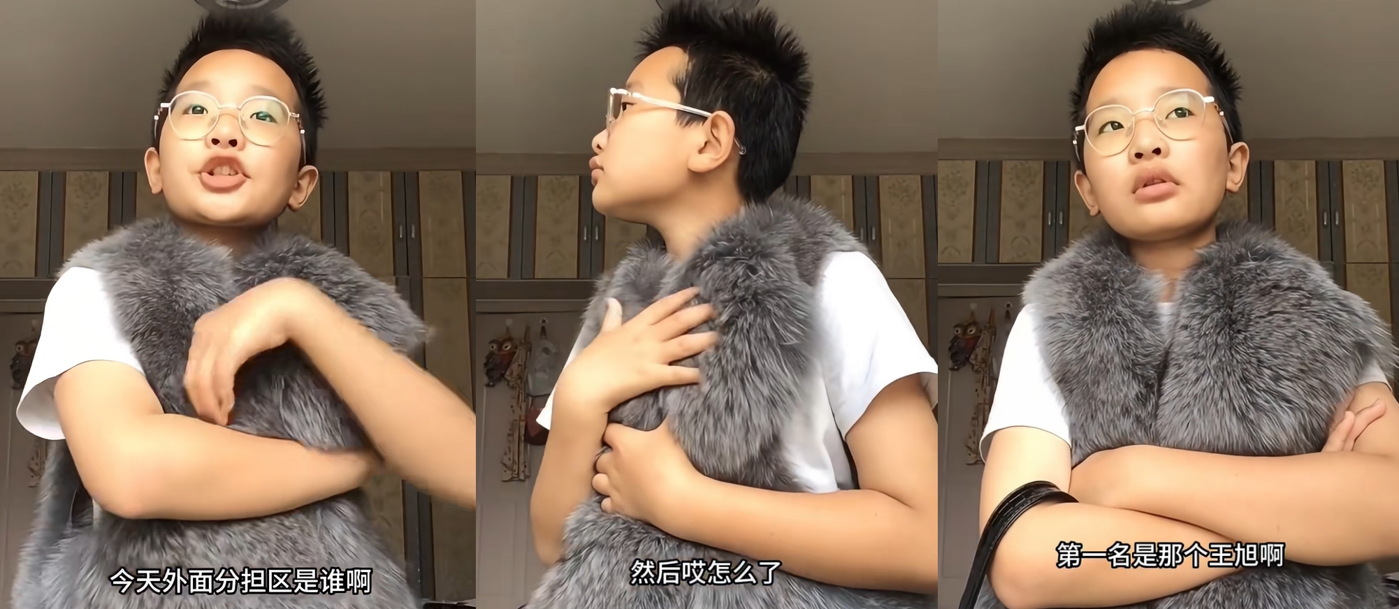 未命名.jpg