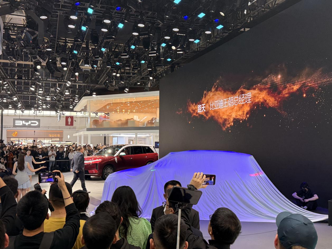 648ec313ef12a455fbb082d9c9aea987