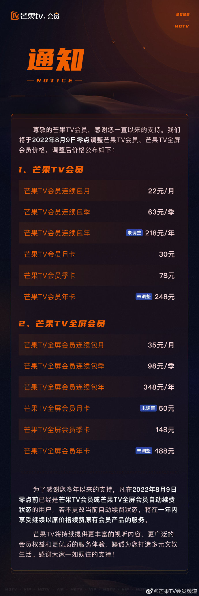006fix6Mgy1h4l94nno4hj30u02hmnbf.jpg