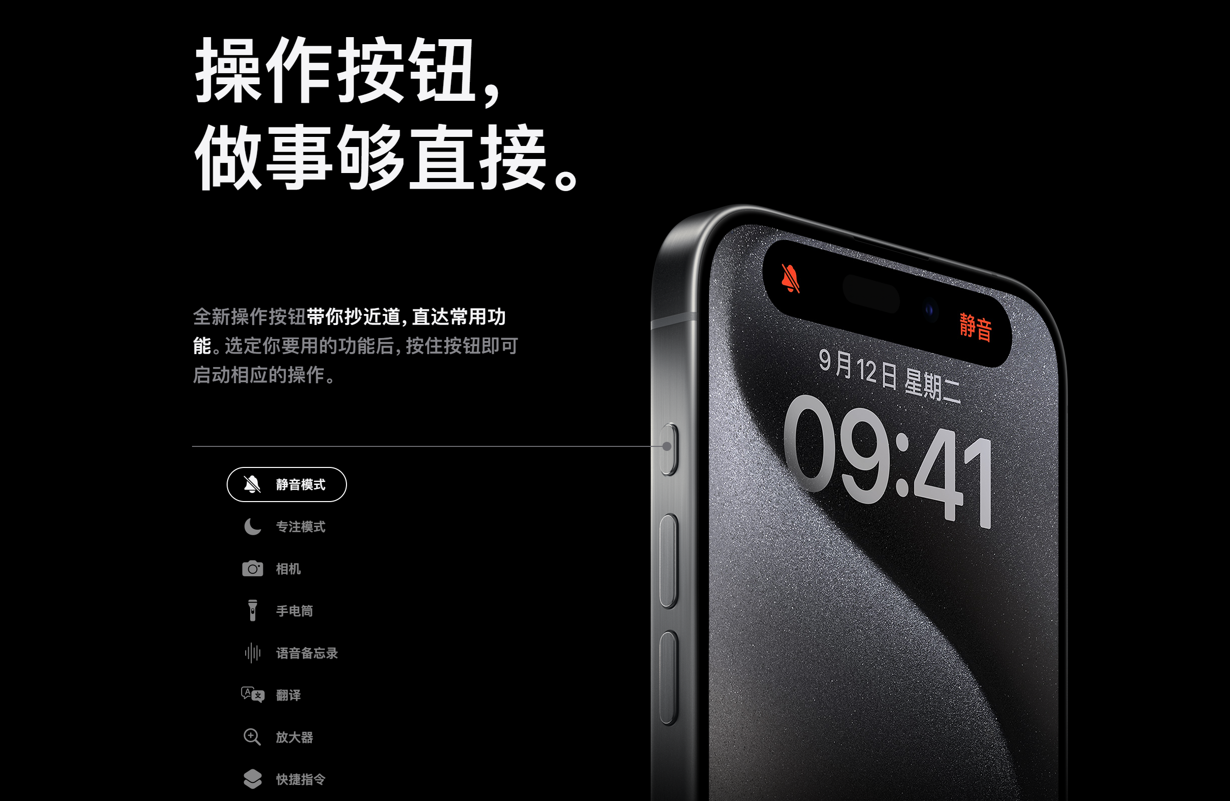 微信图片_20240219201418.png