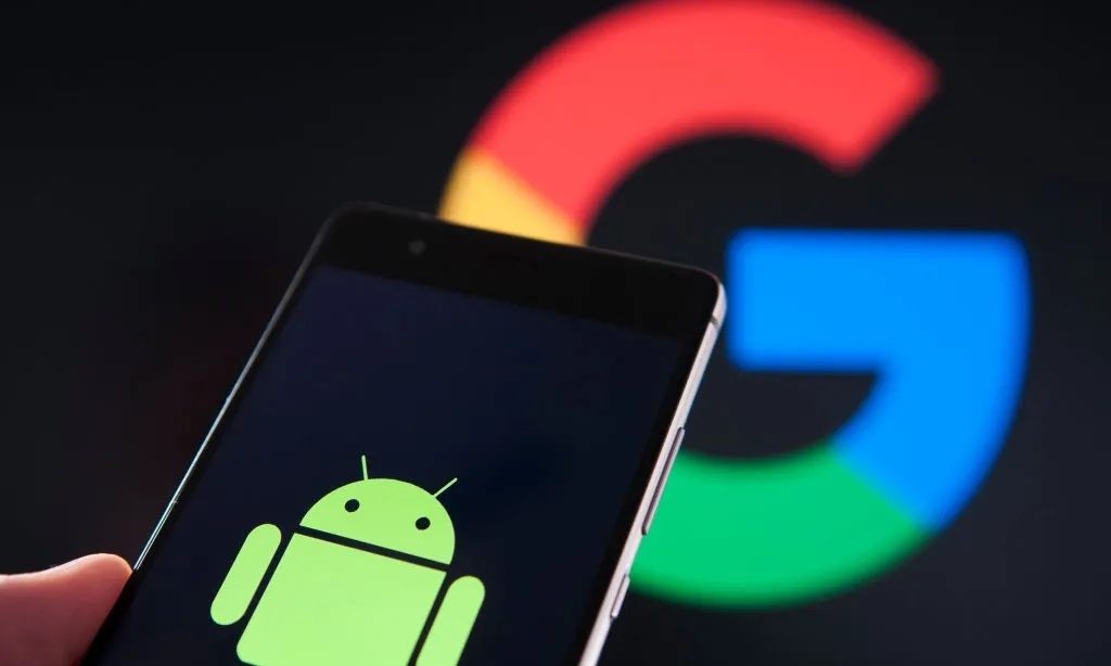 谷歌版“反诈 app”上线！安装风险应用要重启、还得等上一整天