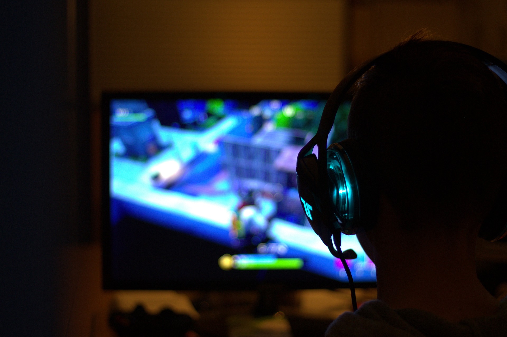 fortnite-gbf9ba026e_1920.jpg