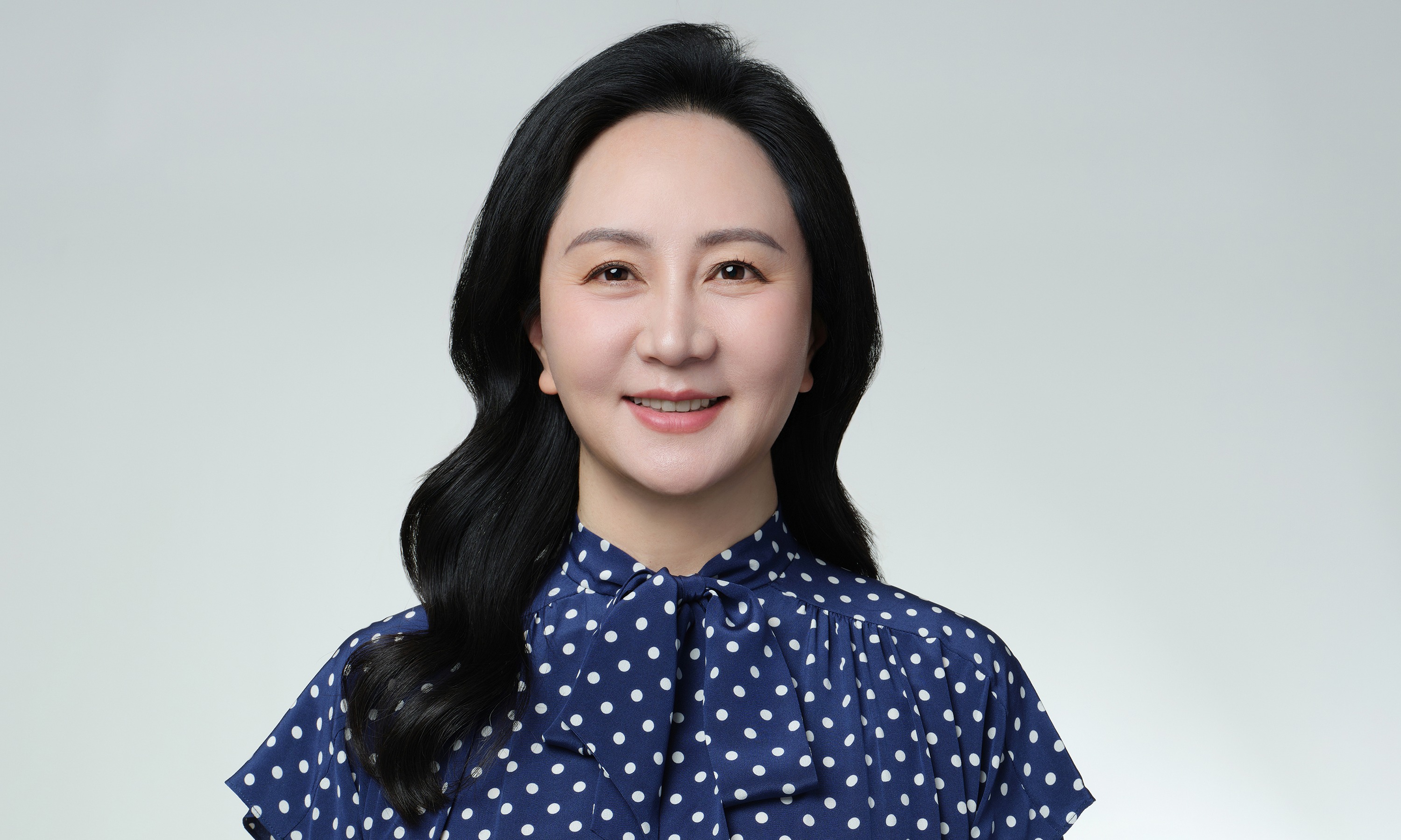 mengwanzhou-2025_副本.jpg