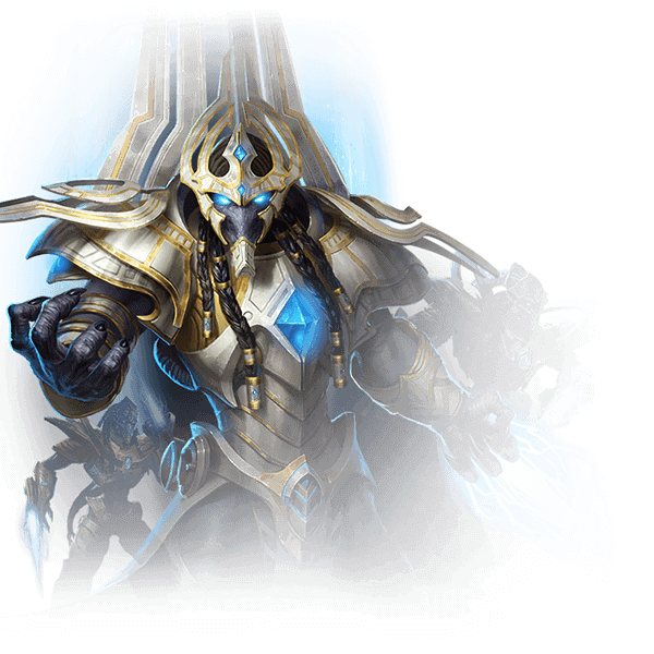 1_style_images_minisite_co-op_commander-artanis-character.png