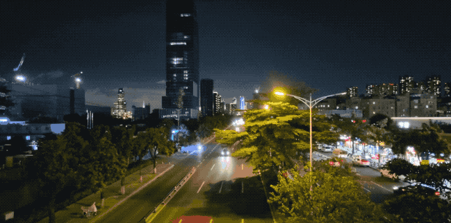 2026-07-03 14-37-44.2026-07-03 14_40_55.gif