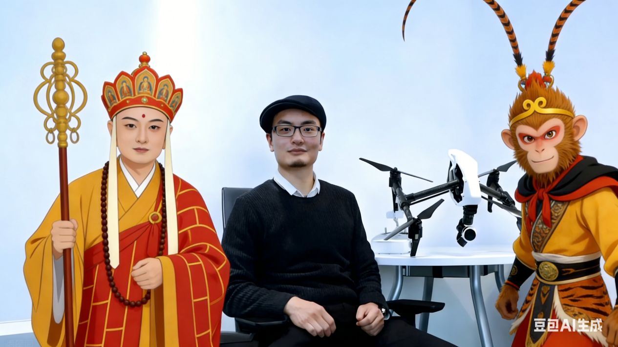 制作微信封面 (2)