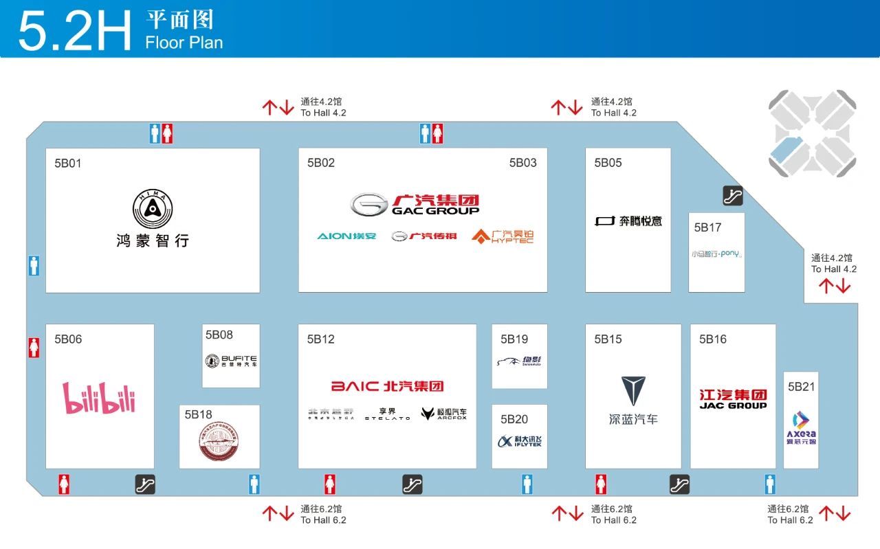 微信图片_20250422192148.jpg