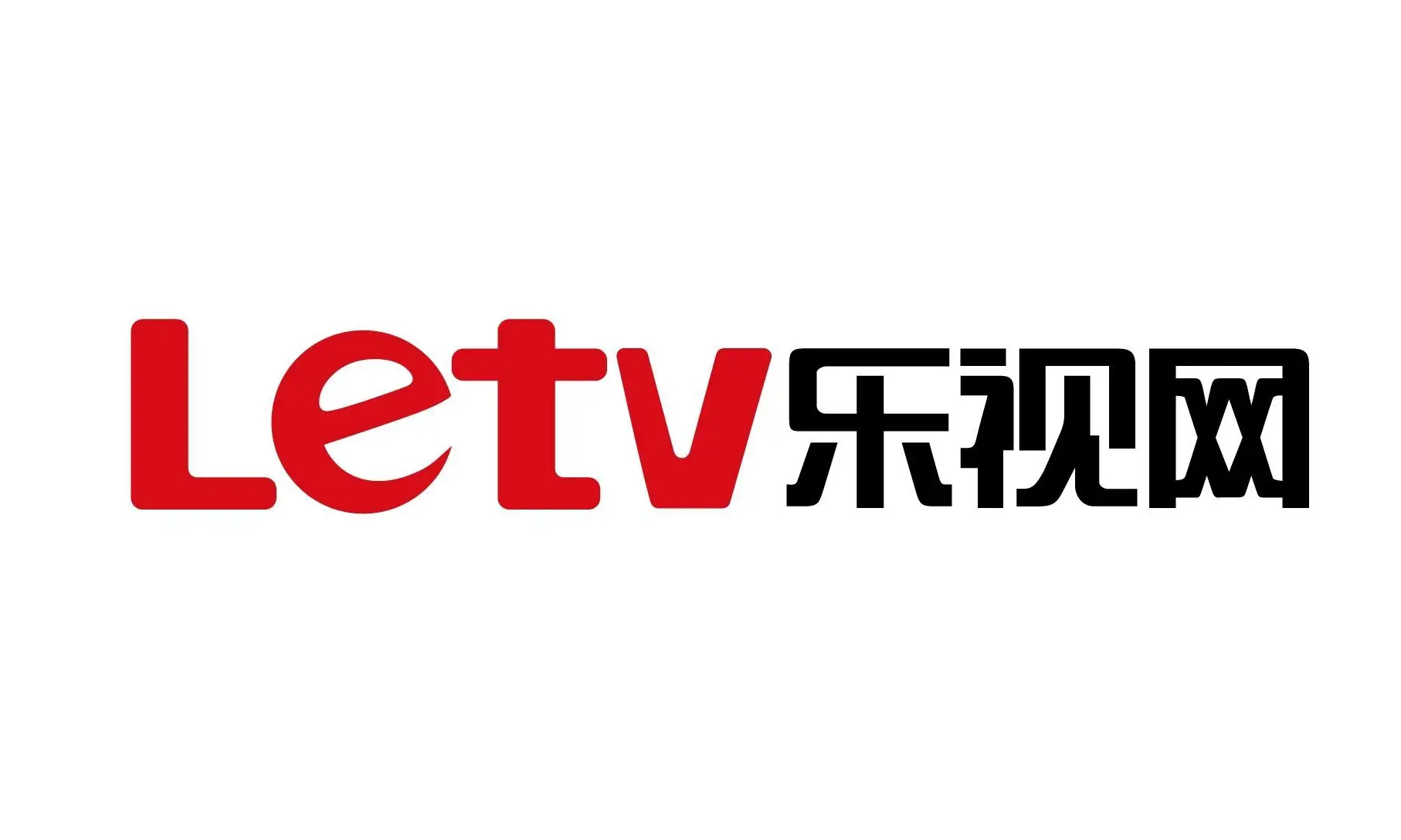 侵权风险要小心！16位阿姨翻拍《甄嬛传》翻车了：被要求下架