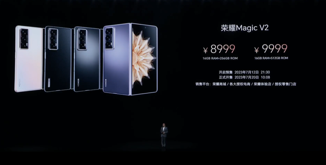 微信图片_20230712220448.png